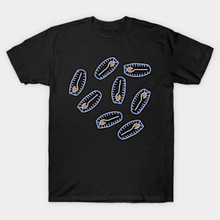 Salps T-Shirt